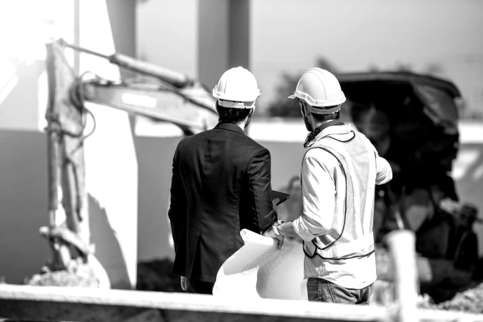 Fefe construccion Fotografia 4